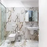 Apartament Santorini Wave Loft 1