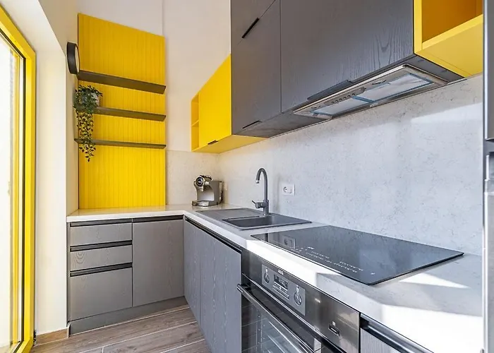 Santorini Wave Loft 1